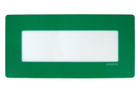 Artikelbild_1